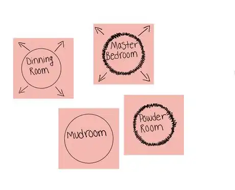 Image titled 05B6BBF0 C9E7 4110 BD88 C3548D748063.jpeg