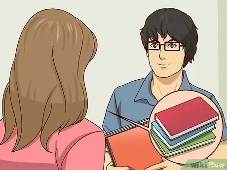 Image titled Pass the CPA Exam Step 4