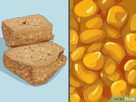 Image titled Use a Backyard Bird Feeder Step 16