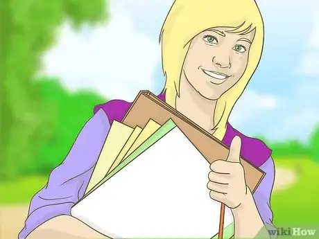 Image titled Finance a Small Business Step 6