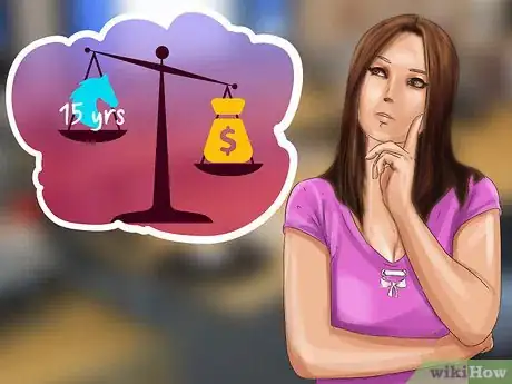 Image titled Insure Your Horse Step 6