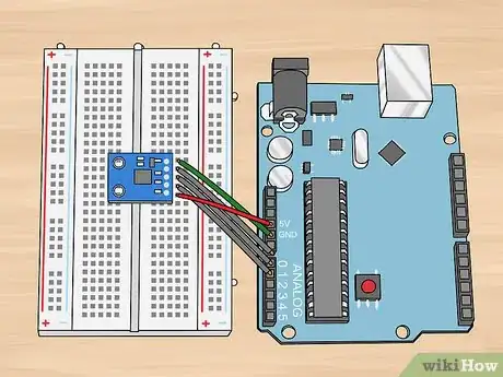 Image titled Use an Accelerometer Step 6