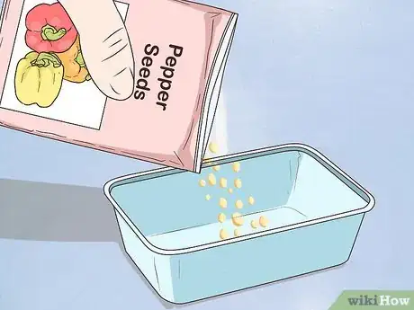 Image titled Grow a Sustainable Garden Step 19