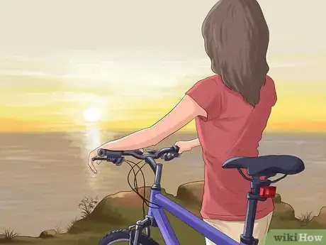 Image titled Live Your Best Life Step 5