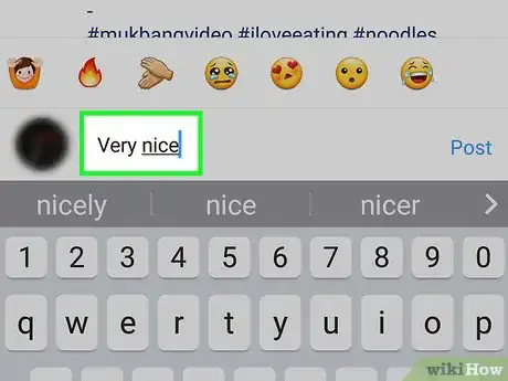 Image titled Get More Likes on Your Instagram Photos Step 18