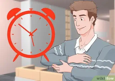 Image titled Be Less Clumsy Step 9