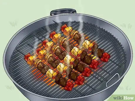 Image titled Cook Offal Step 11