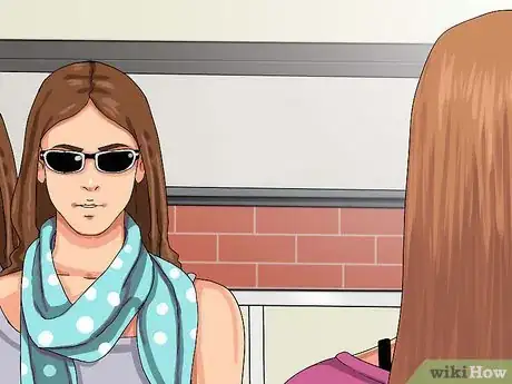 Image titled Wear a Silk Scarf Step 5