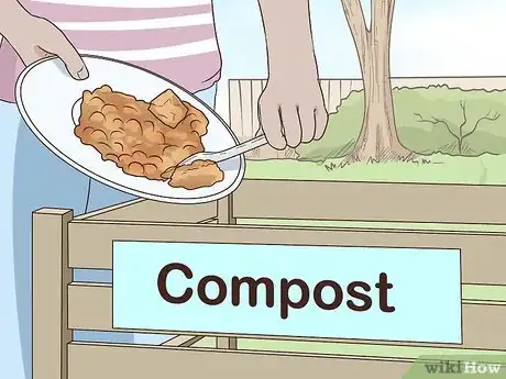 Image titled Grow a Sustainable Garden Step 16