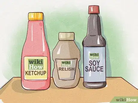 Image titled Cut Salt from Pantry Foods Step 5