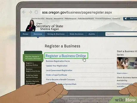 Image titled Start a Marijuana Business in Oregon Step 3