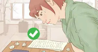 Write Effective Headlines