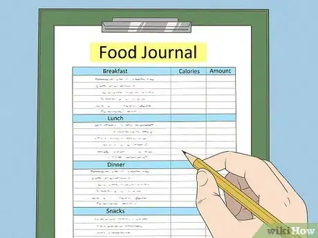 Image titled Add Resistant Starch to Your Diet Step 10