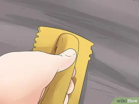 Image titled Tile a Fireplace Step 13