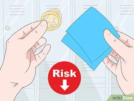 Image titled Date with Herpes Step 10