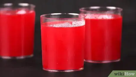 Image titled Serve Tequila Shots Step 15