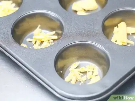 Image titled Make Popovers Step 2