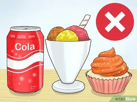 Image titled Treat Leptin Resistance Step 2