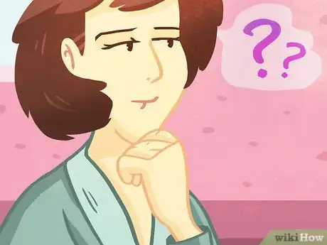 Image titled Realize You Love Someone Step 3