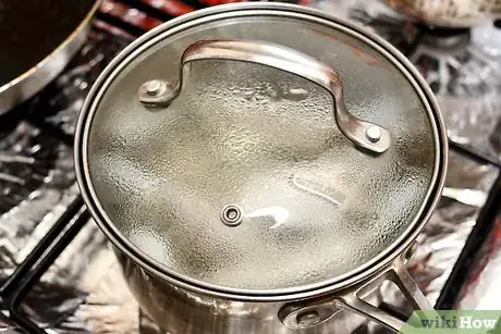 Image titled Poach Chicken Step 16
