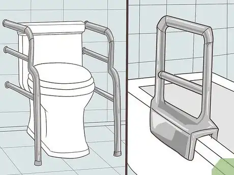 Image titled Treat Rheumatism Step 17