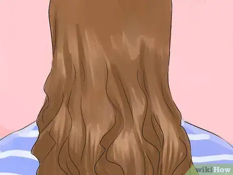 Image titled Grow Your Hair Out for Your Wedding Day Step 7