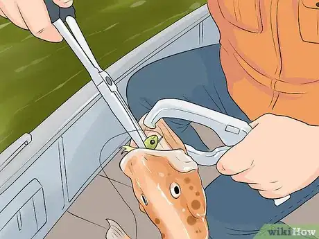 Image titled Catch Pike Step 18