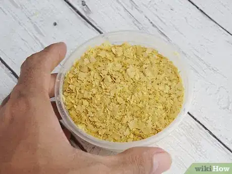 Image titled Wash Yeast Step 6