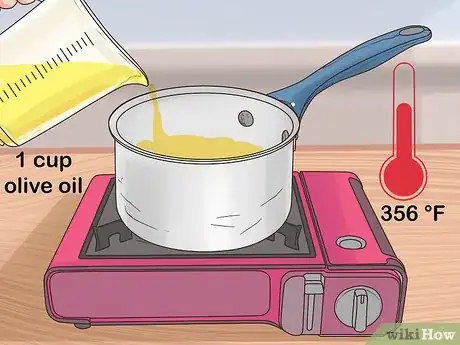 Image titled Make Truffle Oil Step 13