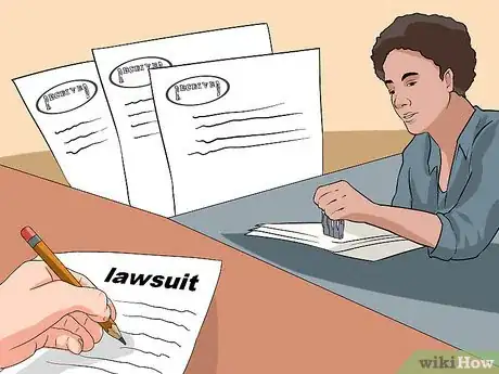 Image titled Collect Car Repossession Deficiency Step 17