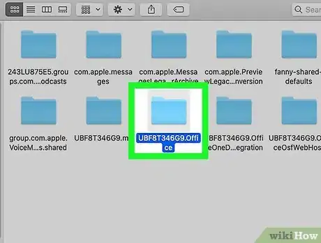 Image titled Restore Factory Settings in Microsoft Word Step 21