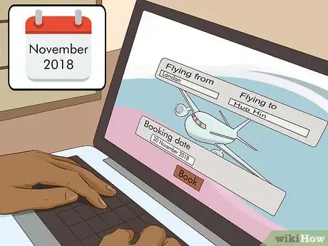 Image titled Visit Hua Hin Step 1.jpeg