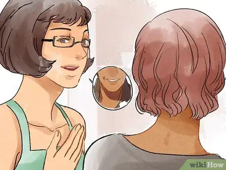 Image titled Resist Cheating on Your Significant Other Step 5