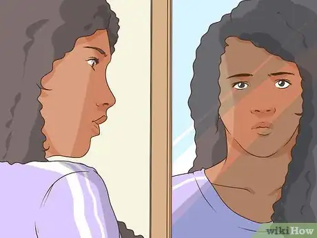 Image titled Recognize Abnormal Jealousy in Yourself Step 3