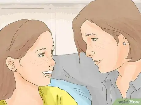 Image titled Convince Your Parents to Let You See a Movie Step 7