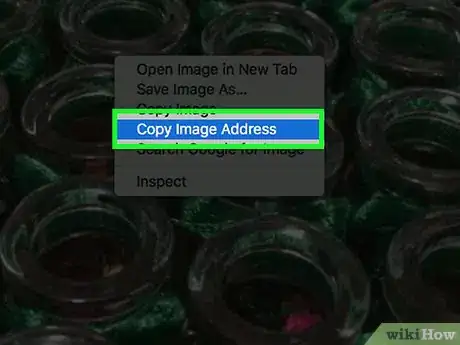 Image titled Get Rid of the Black Background when Viewing Facebook Photos Step 17