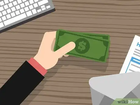 Image titled Obtain a Copy of Your Birth Certificate in Rhode Island Step 10