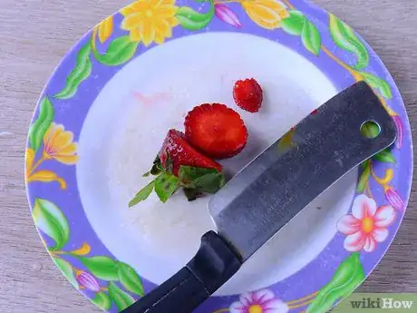 Image titled Make Tutti Frutti Step 3