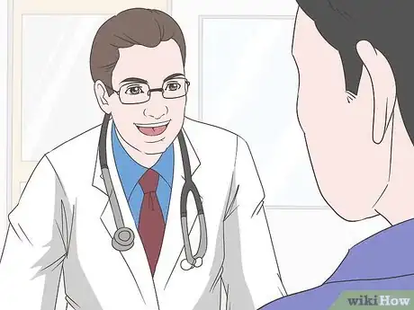 Image titled Wear a Dorsal Night Splint Step 8