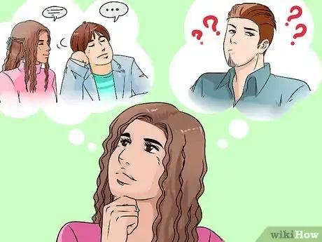 Image titled Deal With a Boyfriend That Has ADHD Step 1