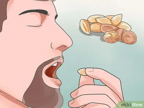 Image titled Include Flavonoids in Your Diet Step 4