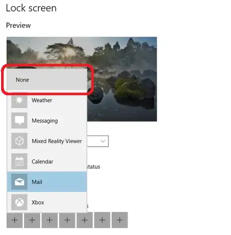 Image titled 20. lock Screen.png