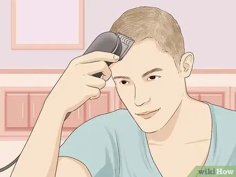 Image titled Shave Your Head Step 23.jpeg