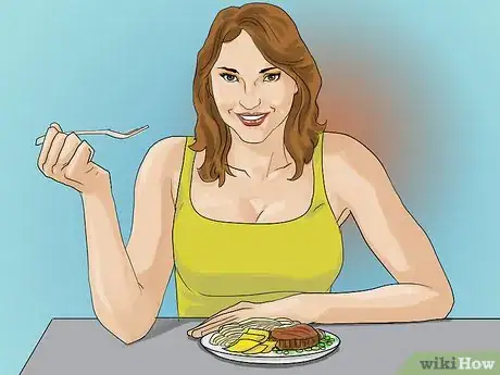 Image titled Reduce Your Bust Step 10