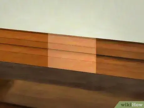 Image titled Clean Baseboards Step 11