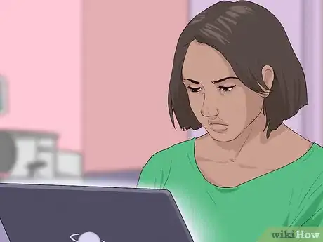 Image titled Choose an Acupuncturist Step 8