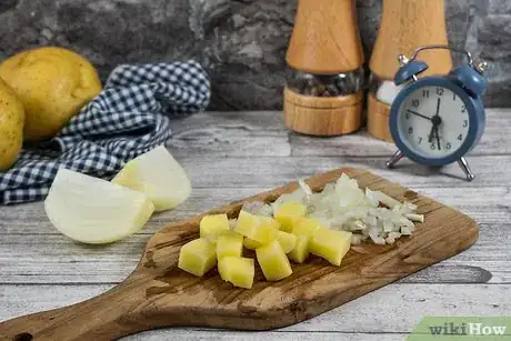 Image titled Cook Without a Recipe Step 14