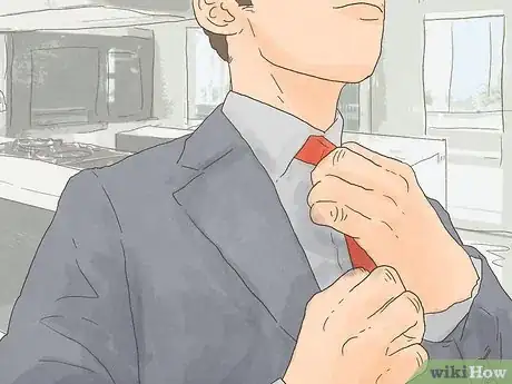 Image titled Prove a Will Was Signed Under Duress Step 15