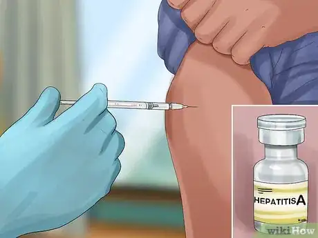 Image titled Fly to Azores Step 11