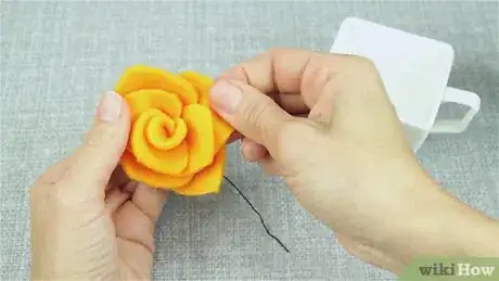 Image titled Sew Roses Step 20